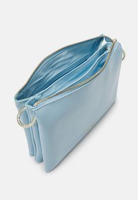 Ted Baker DARCEYY - Skulderveske - blue