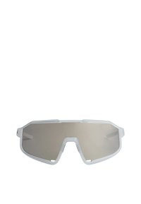 Quiksilver SLASH - Gafas de sol - off white