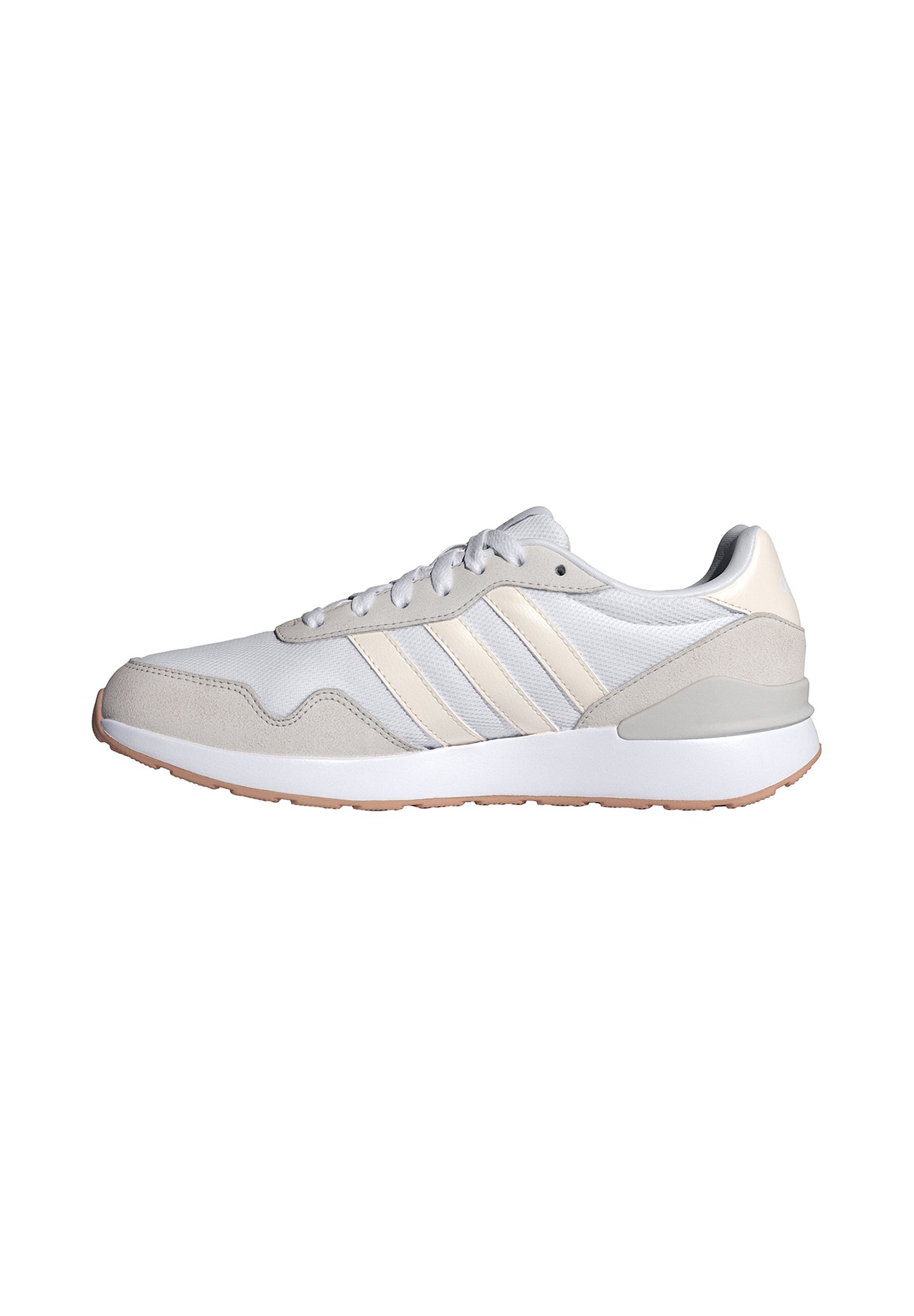 adidas soft sneaker