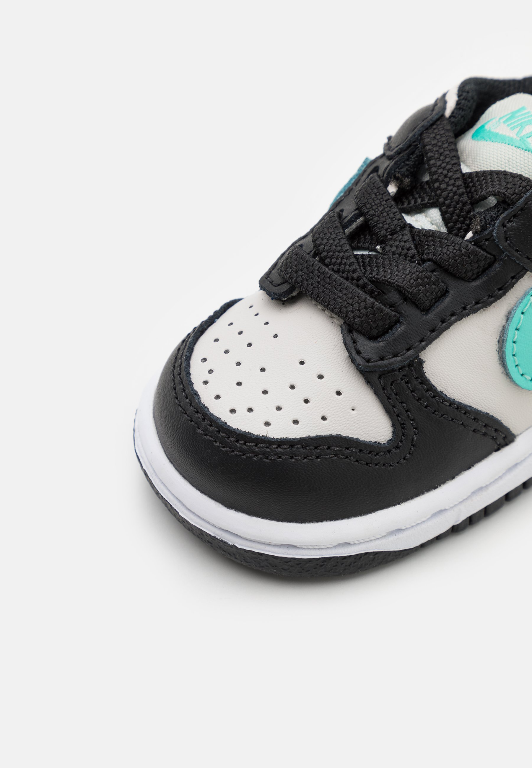 dunk low light bone zalando