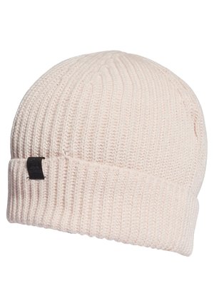 adidas Performance, GLAM ON BEANIE - Berretto - pink