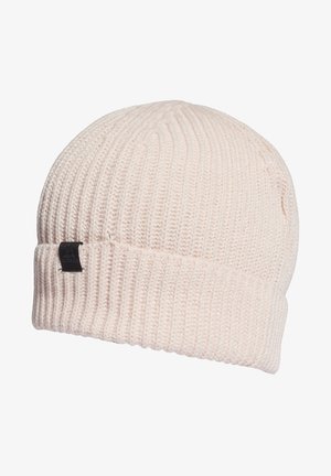 adidas Performance, GLAM ON BEANIE - Berretto - pink