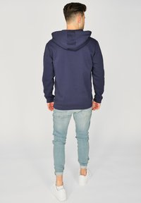 JCC Bluza z kapturem