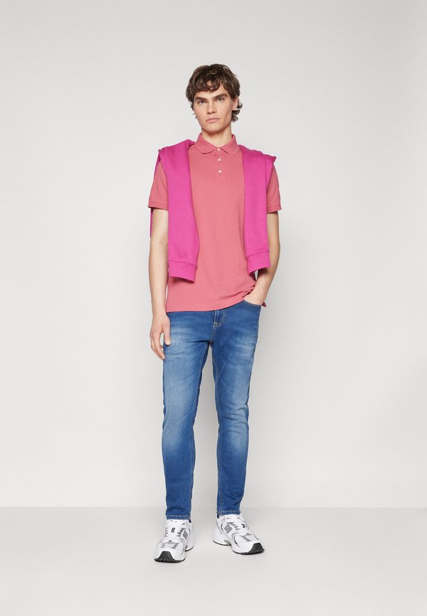 AUSTIN - Slim fit jeans2