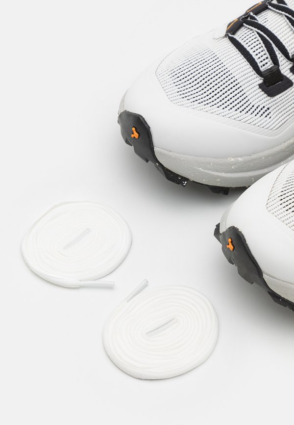 SPIN PLANET  - Hiking shoes2