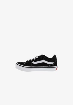 Vans, SNEAKERS, BASKETS - Zapatillas skate - noir