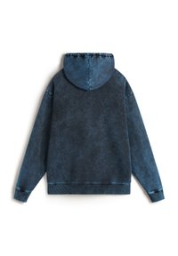 Thumbnail Image 7