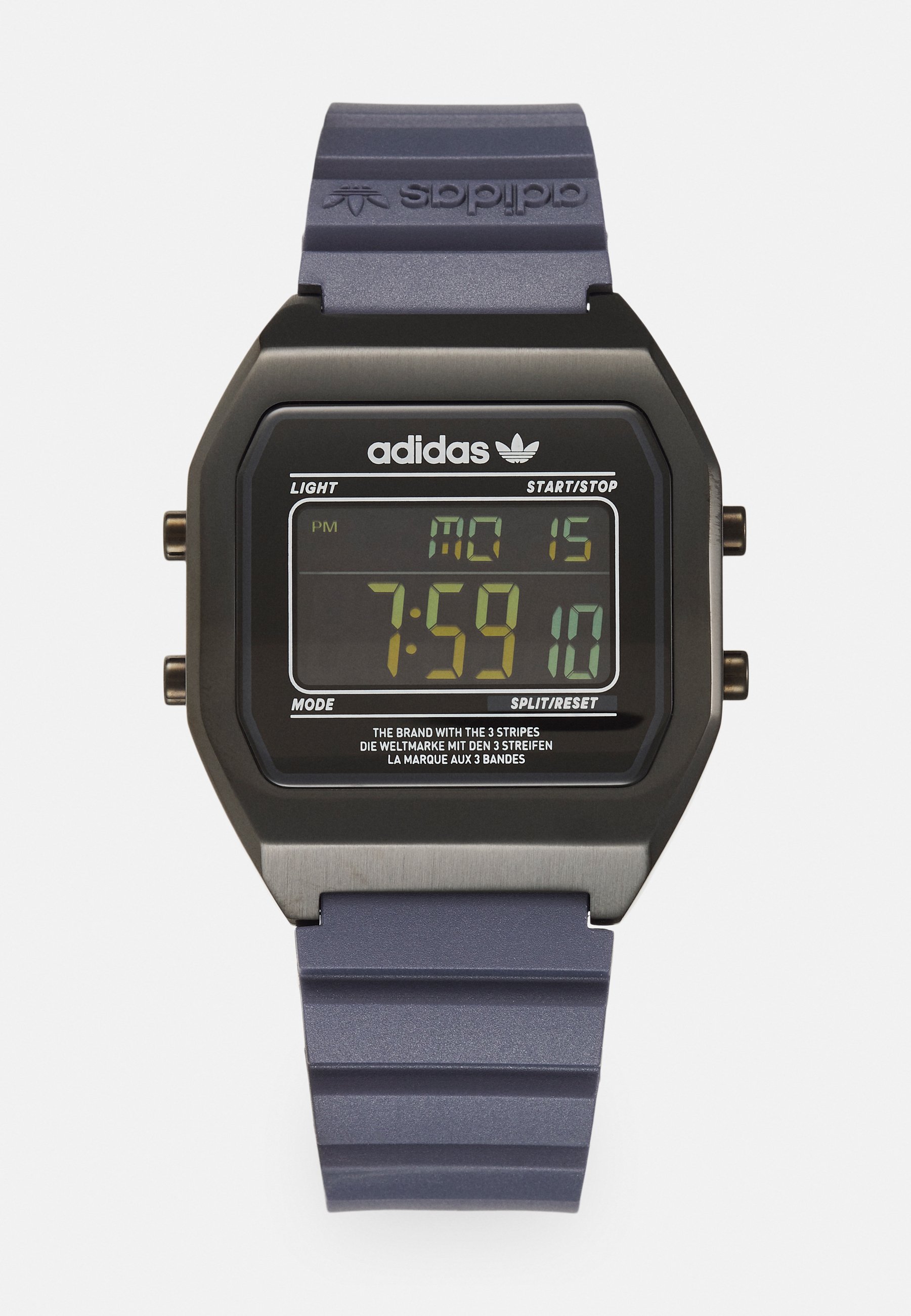 Adidas 8801m watch Clearance