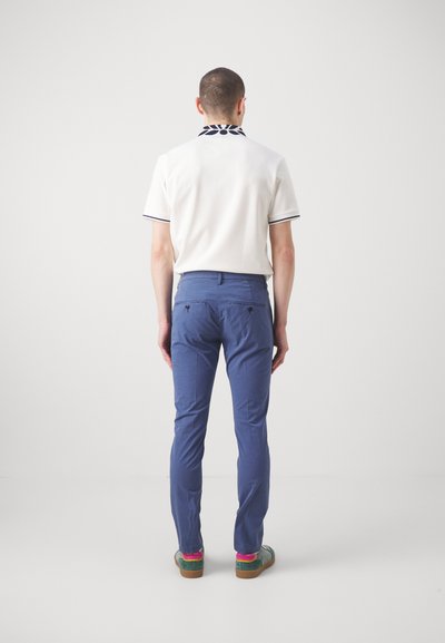 Dondup GAUBERT - Chino - avio