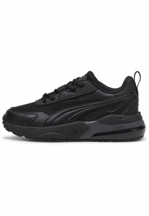 Sneakers basse - black