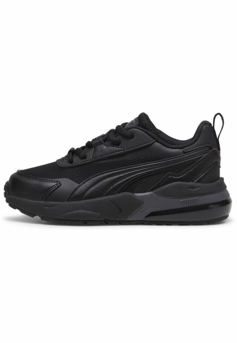 Puma VIS2K - Sneakers - black black