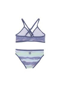 Color Kids SET - Bikini - summer song