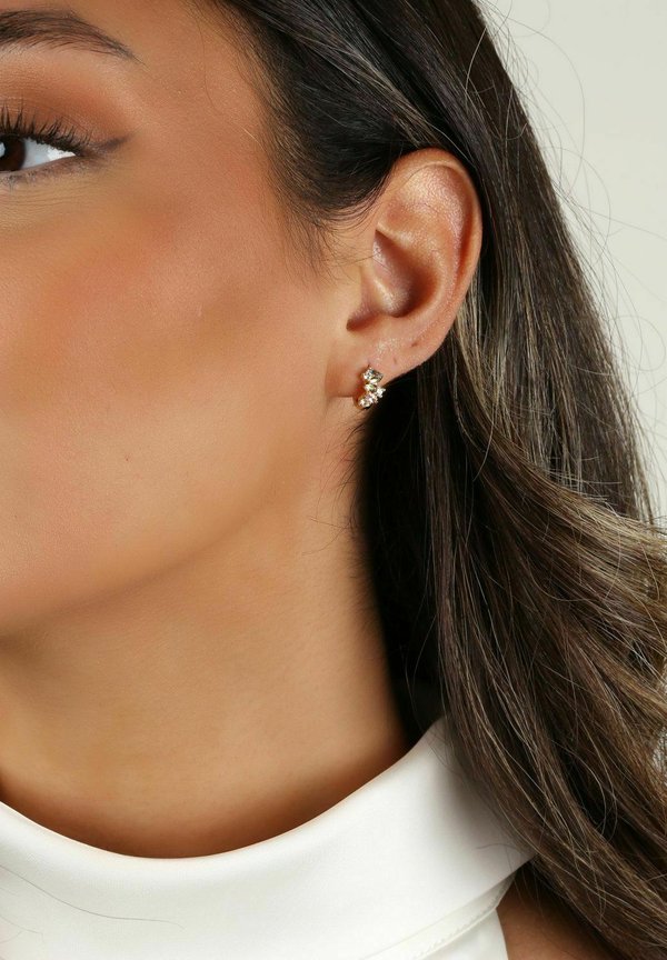 Ohrringe - g light mix