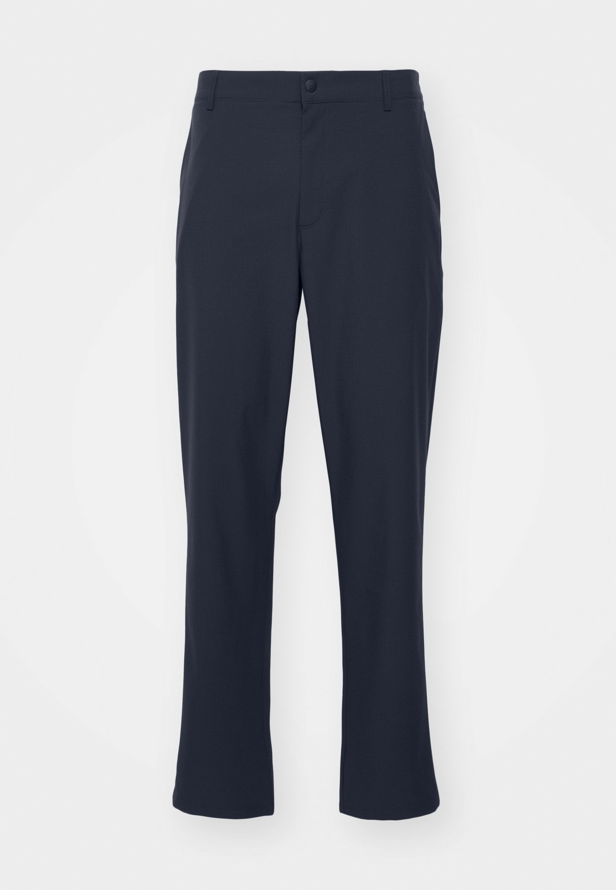 ATHLETICS RIPSTOP STANDARD TAPERED PANT 30"