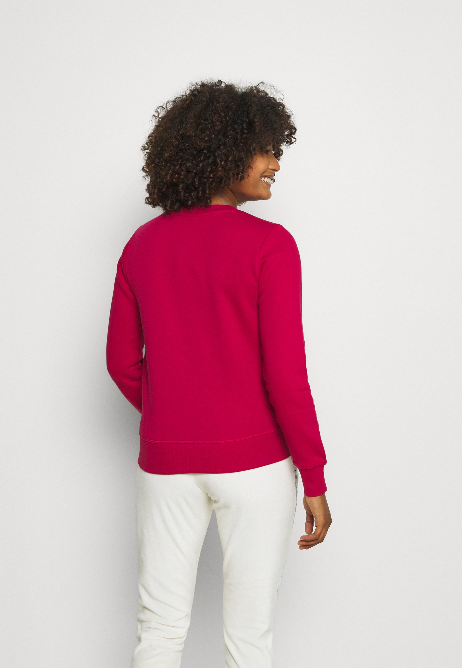 Women CREWNECK - Sweatshirt Women CREWNECK - Sweatshirt