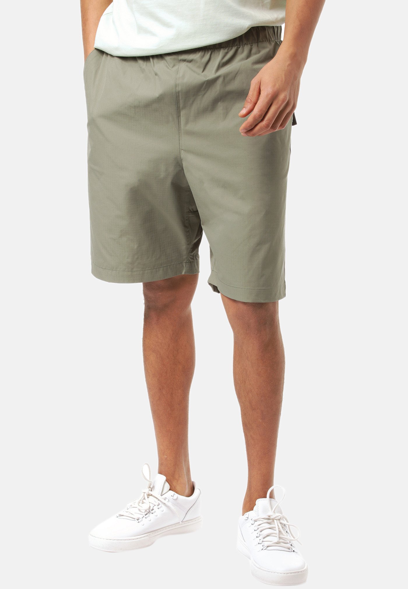 Carhartt WIP HURST - Shorts - dollar 