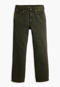 565™ LOOSE STRAIGHT - Loose fit teksad - flying solo od
