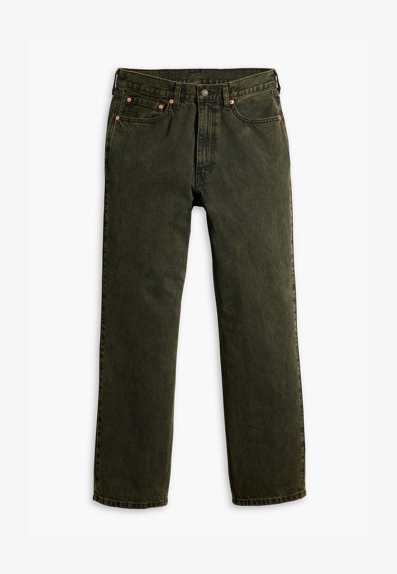 Levi's® Jeans loose fit - flying solo od