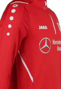 JAKO VfB Stuttgart Challenge Jacke JAKO VfB Stuttgart Challenge Jacke