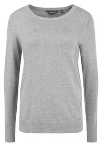 Oxmo Sweter