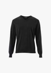 Ausgewählt, dark grey