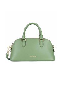 Non selezionato, jade antic