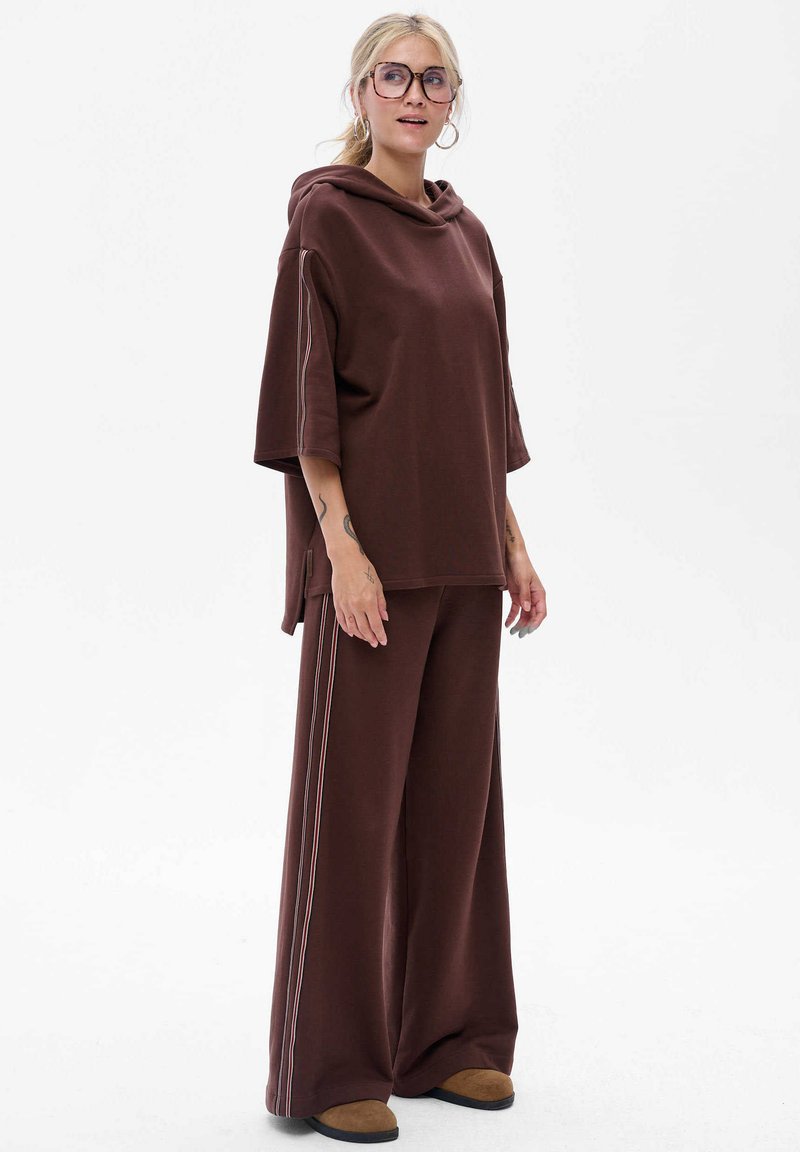 Concours Kangourou Zalando Vetement Grossesse Veste Max Mara