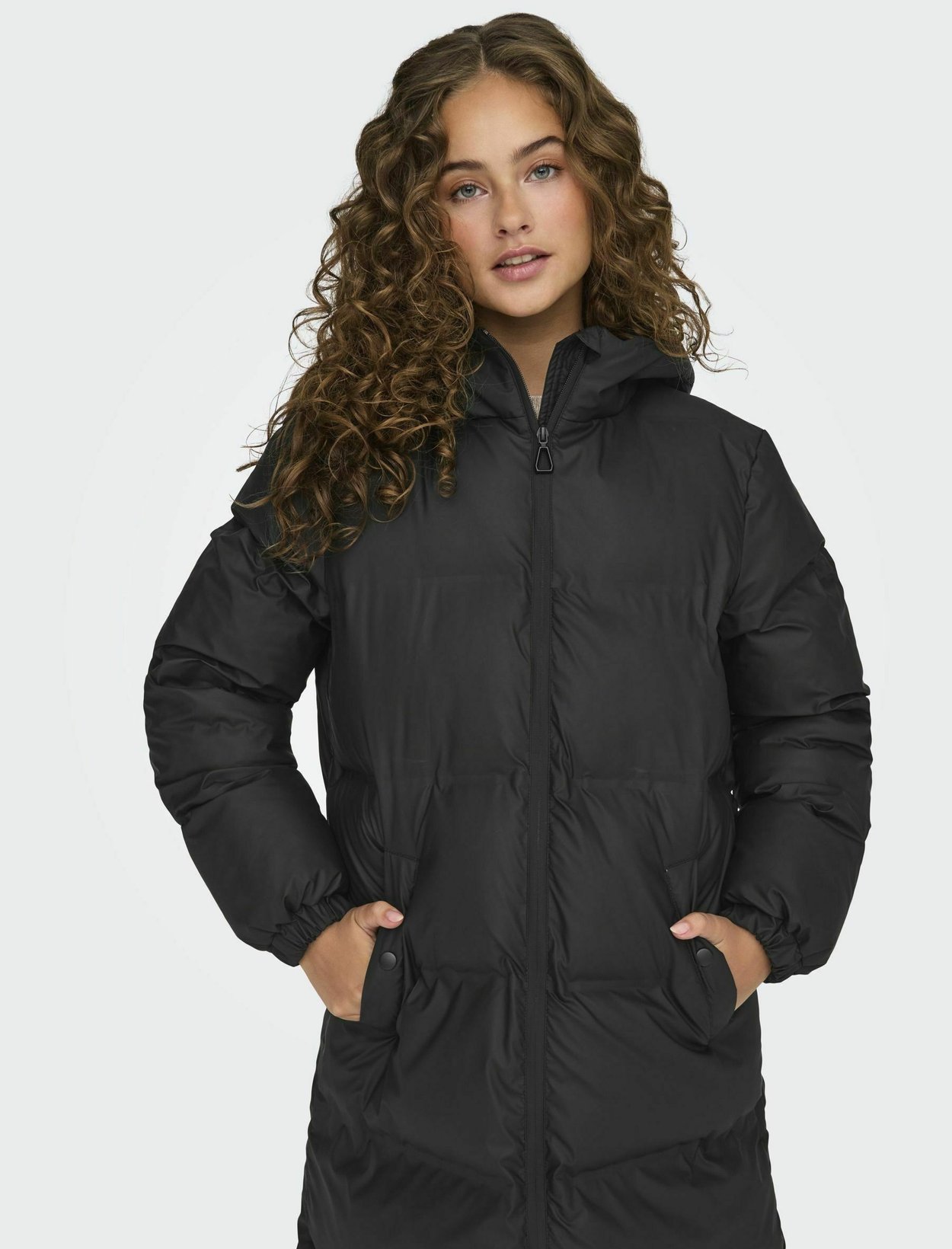 Puffer ONLLEA Puffer