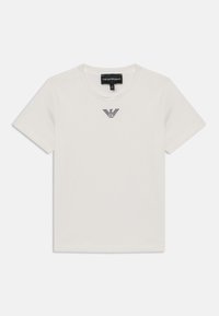 Δεν επιλέχθηκε, off white