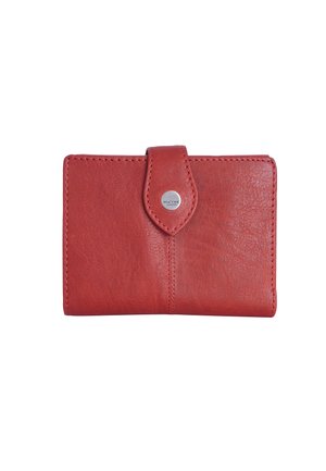 LEMBERG DAWINA - Punge - red