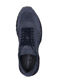 Josef Seibel Sneaker low - jeans