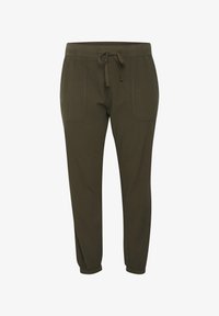 Neselectat, grape leaf