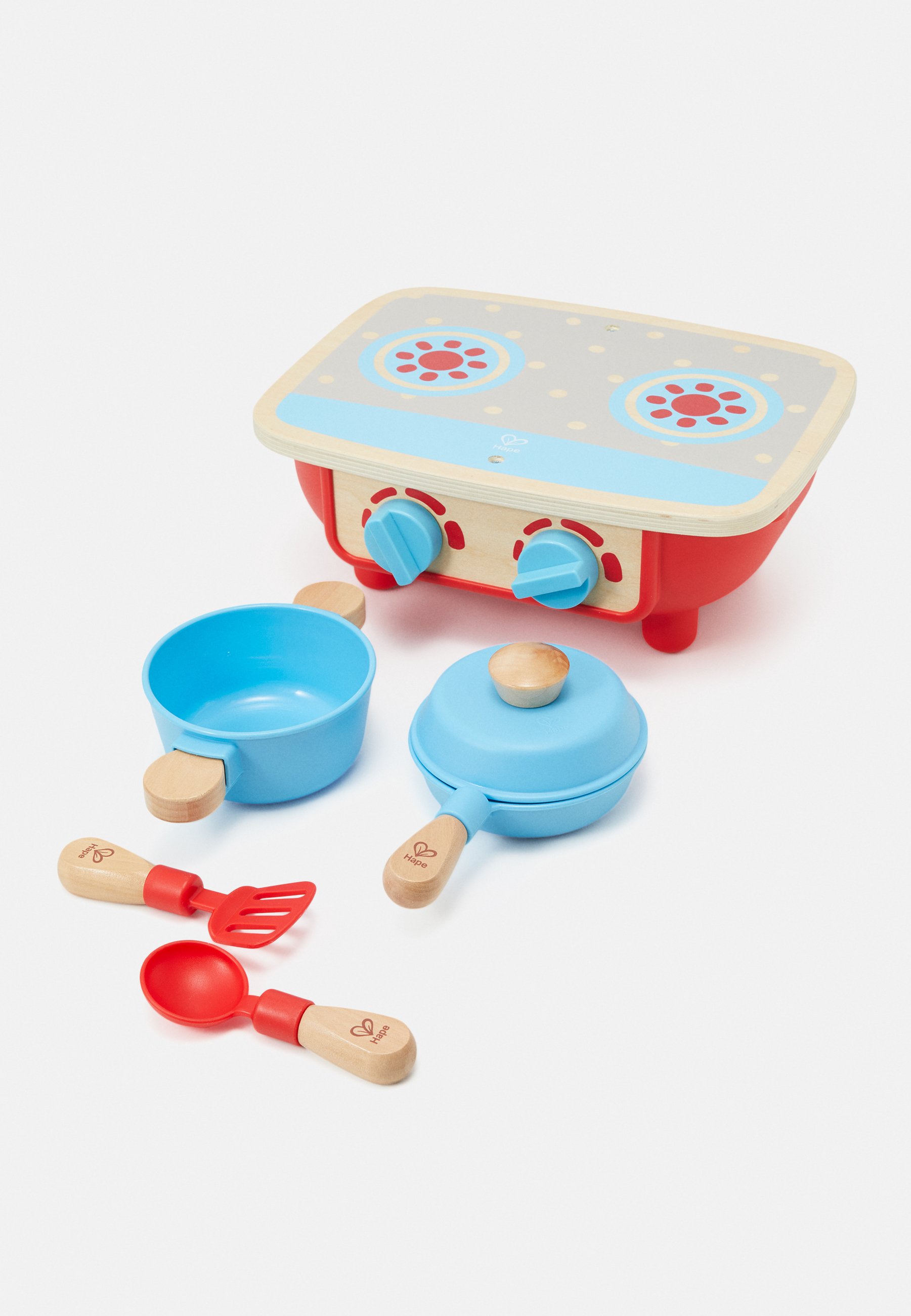 zalando bambini giocattoli