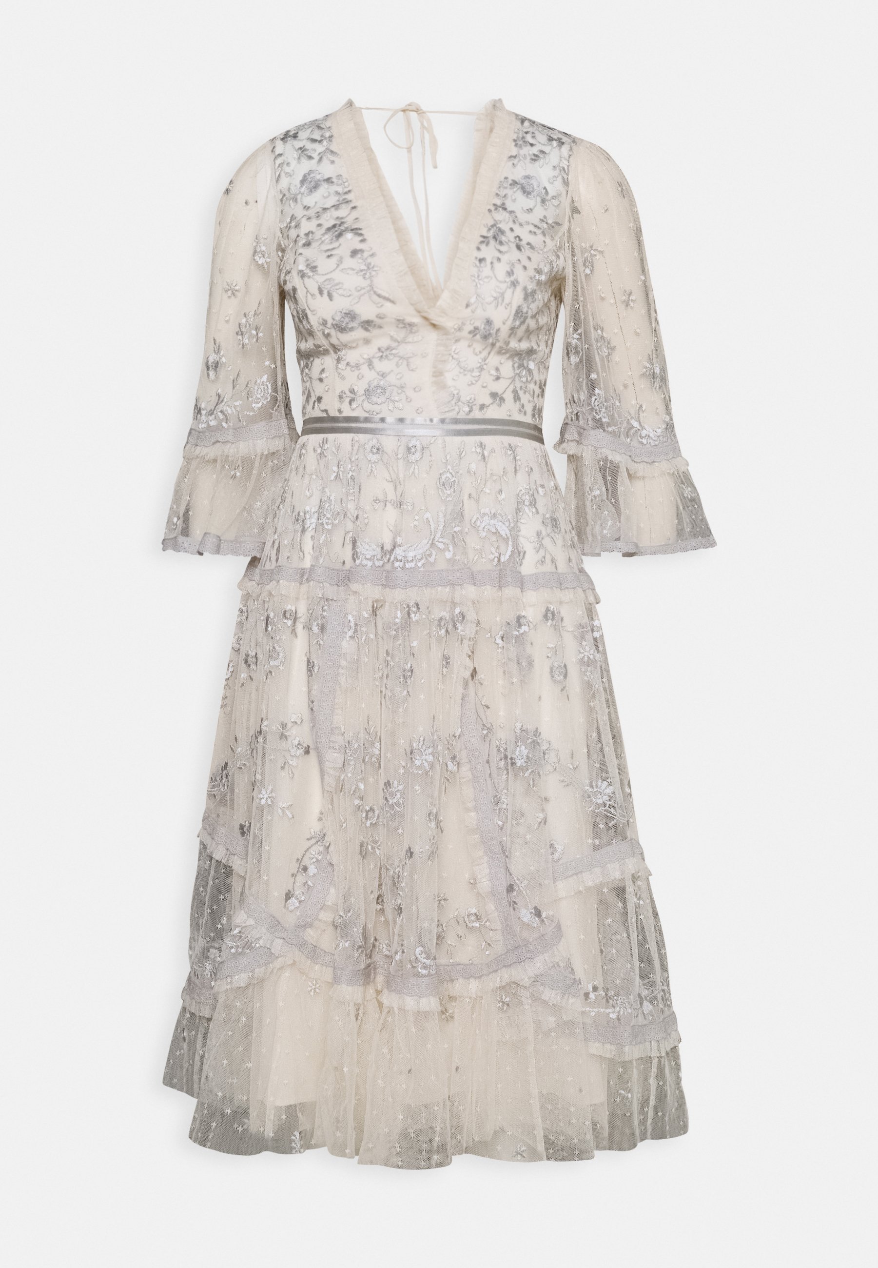 Verzweifelt Dokumentieren Thermometer needle kleider Hervorheben Damm Logisch