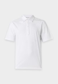 Δεν επιλέχθηκε, pure white