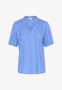 Selezionato, ultramarine