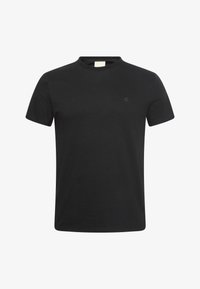 Niewybrane, black
