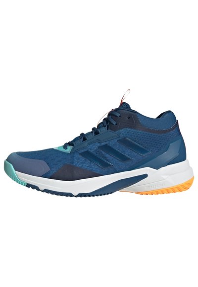 adidas Performance CRAZYFLIGHT 6 MID INDOOR