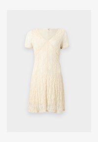 Δεν επιλέχθηκε, birch