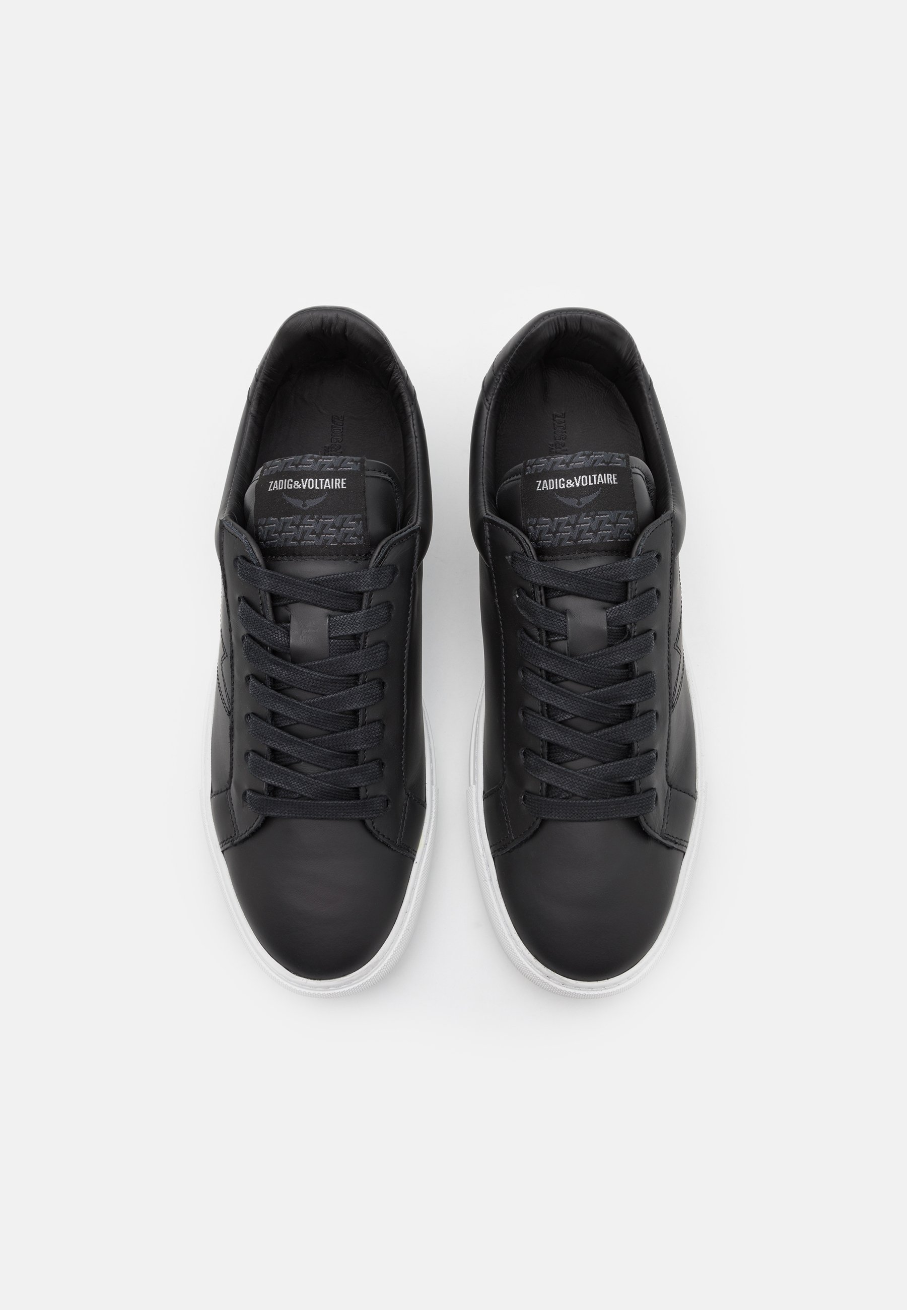 Herren FLASH - Sneaker low Herren FLASH - Sneaker low