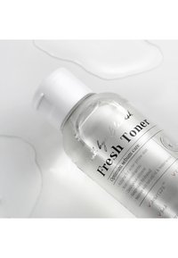 Mizon GOOD BYE BLEMISH FRESH TONER - Tonic