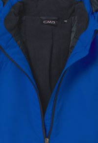CMP Giacca da snowboard - royal blue