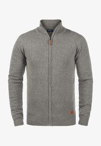 Niewybrane, light grey
