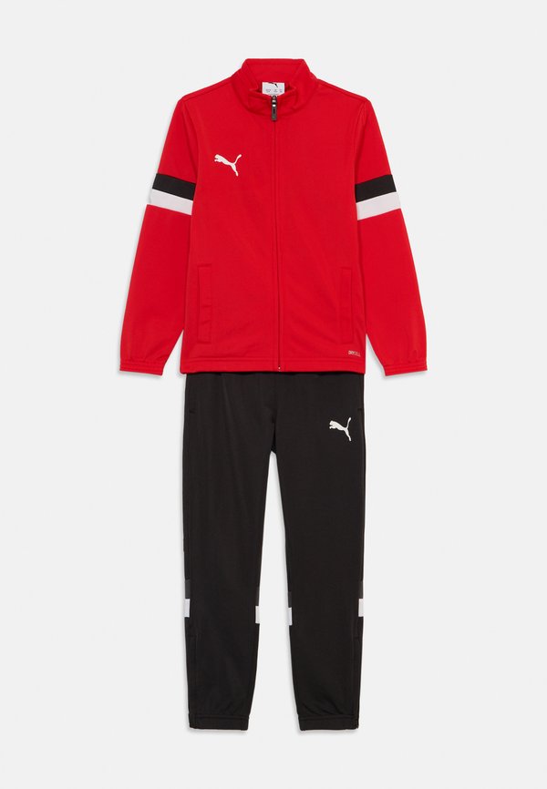 TEAMRISE TRACKSUIT SET UNISEX - Trainingsanzug