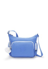 Non sélectionné, cocktail blue