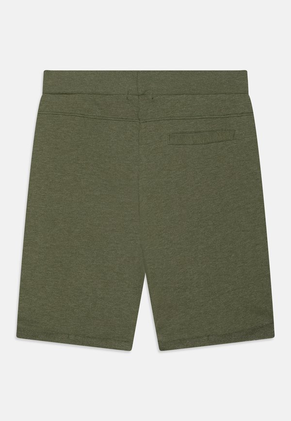 NKMVIMO - Tracksuit bottoms2