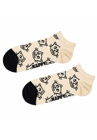Happy Socks 3-PACK PETS  - Κάλτσες - pets
