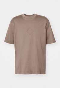 Δεν επιλέχθηκε, chocolate chip