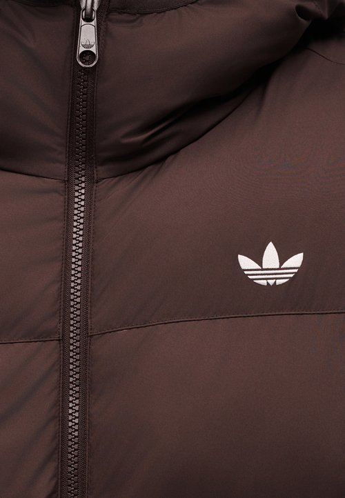 adidas Jacke 'HOODED REGEN' — foto 6