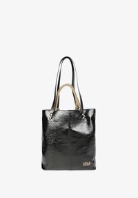 Odabrano, black
